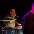Stoned Elements, 21.12.2013, C@fe-42