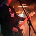 Stoned Elements, 21.12.2013, C@fe-42