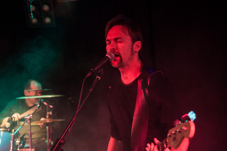 20131221_DSC_1085_Markus_Rennings.jpg