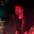 Stoned Elements, 21.12.2013, C@fe-42
