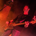 Stoned Elements, 21.12.2013, C@fe-42