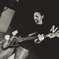 Stoned Elements, 21.12.2013, C@fe-42