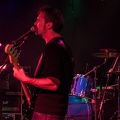 Stoned Elements, 21.12.2013, C@fe-42