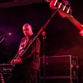 Stoned Elements, 21.12.2013, C@fe-42