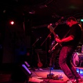 Stoned Elements, 21.12.2013, C@fe-42