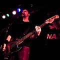 Stoned Elements, 21.12.2013, C@fe-42