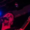 Stoned Elements, 21.12.2013, C@fe-42