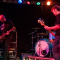Stoned Elements, 21.12.2013, C@fe-42