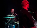 Stoned Elements, 21.12.2013, C@fe-42