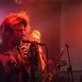 The Dirty Lixx, 25.1.2014, C@fe-42, Battle of Bands