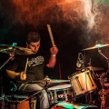 The Dirty Lixx, 25.1.2014, C@fe-42, Battle of Bands