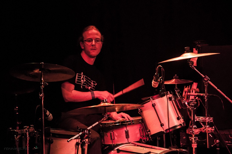 20140125_DSC_2280_Markus_Rennings.jpg