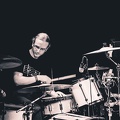 Evan Freyer & Band, 25.1.2014, C@fe-42, Battle of Bands