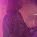 Stonebraze, 25.1.2014, C@fe-42, Battle of Bands