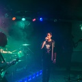 Stonebraze, 25.1.2014, C@fe-42, Battle of Bands
