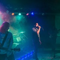 Stonebraze, 25.1.2014, C@fe-42, Battle of Bands