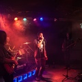 Stonebraze, 25.1.2014, C@fe-42, Battle of Bands