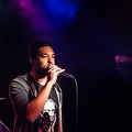 Stonebraze, 25.1.2014, C@fe-42, Battle of Bands
