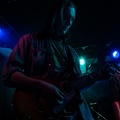 Stonebraze, 25.1.2014, C@fe-42, Battle of Bands
