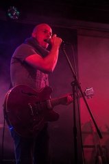 Bool, 22.2.2014, C@fe-42, Battle of Bands