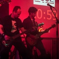 Bool, 22.2.2014, C@fe-42, Battle of Bands