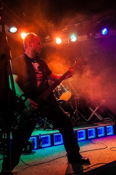 20140222_DSC_3109_Markus_Rennings.jpg