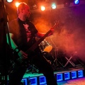 Bool, 22.2.2014, C@fe-42, Battle of Bands