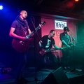 Bool, 22.2.2014, C@fe-42, Battle of Bands