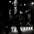 Bool, 22.2.2014, C@fe-42, Battle of Bands