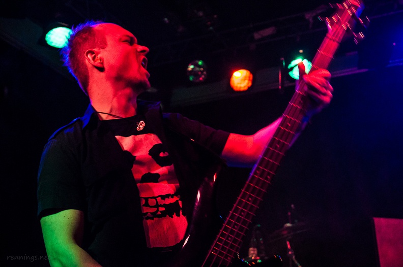 20140222_DSC_3116_Markus_Rennings.jpg
