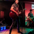 Bool, 22.2.2014, C@fe-42, Battle of Bands