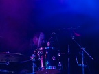 Stoned Elements, 22.2.2014, C@fe-42, Battle of Bands