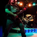 Lyra's Legacy, 22.2.2014, C@fe-42, Battle of Bands