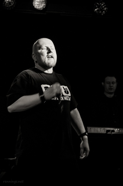 20140222_DSC_3312_Markus_Rennings.jpg