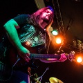 Lyra's Legacy, 22.2.2014, C@fe-42, Battle of Bands