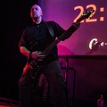 Lyra's Legacy, 22.2.2014, C@fe-42, Battle of Bands