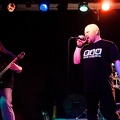 Lyra's Legacy, 22.2.2014, C@fe-42, Battle of Bands