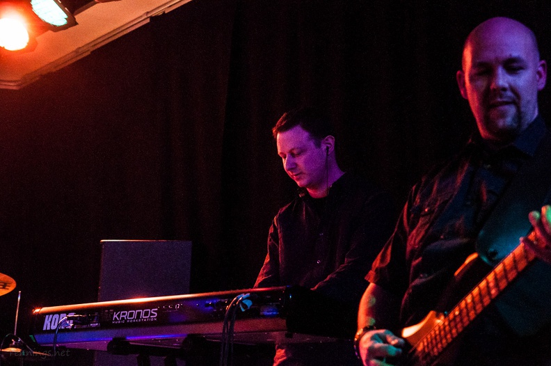 20140222_DSC_3325_Markus_Rennings.jpg