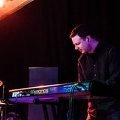 Lyra's Legacy, 22.2.2014, C@fe-42, Battle of Bands