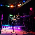 Lyra's Legacy, 22.2.2014, C@fe-42, Battle of Bands