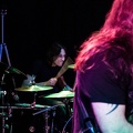 Lyra's Legacy, 22.2.2014, C@fe-42, Battle of Bands