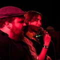Kryptonite, 22.2.2014, C@fe-42
