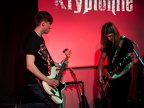 Kryptonite, 22.2.2014, C@fe-42