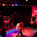 Kryptonite, 22.2.2014, C@fe-42