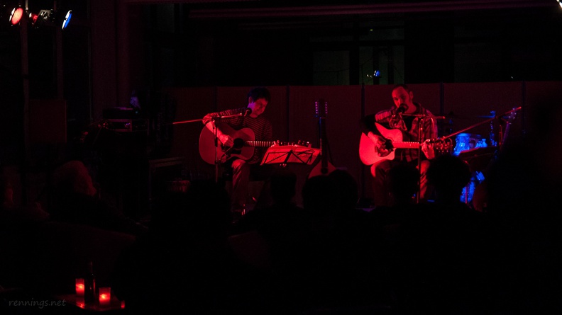 20140322_DSC_3782_Markus_Rennings.jpg