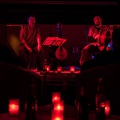 Eric 'n Krainy (22.3.2014, Musikschule Kuberka)
