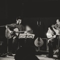 Eric 'n Krainy (22.3.2014, Musikschule Kuberka)