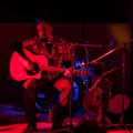 Eric 'n Krainy (22.3.2014, Musikschule Kuberka)