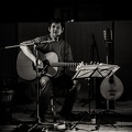 Eric 'n Krainy (22.3.2014, Musikschule Kuberka)