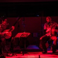 Eric 'n Krainy (22.3.2014, Musikschule Kuberka)